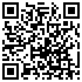 qrcode für Bega Gantenbrink 34279.2K4