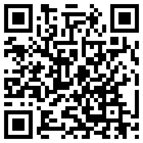 qrcode für Schneider Electric LC2D25FE7 - Wendeschützkombin 3p 1S 1Ö 11kW 400VAC3 25A 115V 50/60Hz