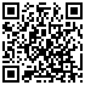 qrcode für Bega Gantenbrink 50017K3