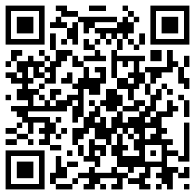 qrcode für IBM 25R5559