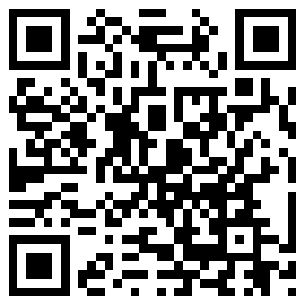 qrcode für Schneider Electric LADN116 - Hilfsschalterblock 1S1Ö unverz fronts Ringkabelschuh