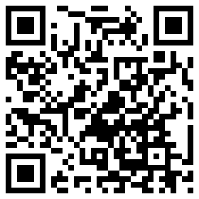 qrcode für Legrand 031304