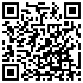 qrcode für Kaiser 975