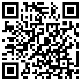 qrcode für HellermannTyton TH120BKX25M CR BK 25 (608-01209)