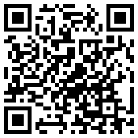 qrcode für EKEY 101626