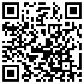 qrcode für EKEY 101677