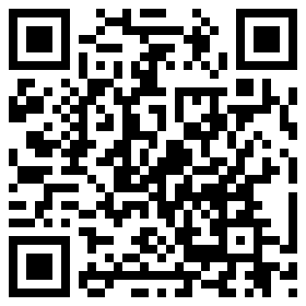 qrcode für BRUNS H05BQ-F 3G1,0 - H05BQ 3G1 0 qmm PUR Geräteanschlußleitung VDE 0282