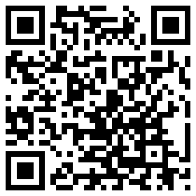 qrcode für IC - IEEE 1284 Druckerkabel