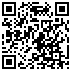 qrcode für Phoenix Contact 2322391