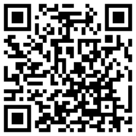 qrcode für Eaton 189803