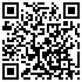 qrcode für Busch Jaeger 6120/13 - BJ Power Busankoppler Busch priOn Sensoren