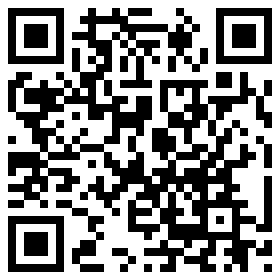 qrcode für Bals Elektrotechnik 89204