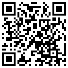 qrcode für Trilux 9002018222