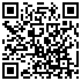 qrcode für Schneider Electric LC1D128BD - Leistungsschütz 2S 2Ö 25A AC1 24VDC