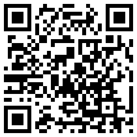 qrcode für Busch Jaeger 1091 U (2CKA001032A0517)