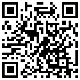 qrcode für Busch Jaeger 1721-832 (2CKA001754A4673)