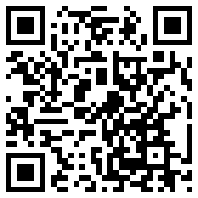 qrcode für Rittal AS 4050809 (4050809)