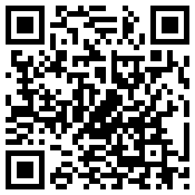 qrcode für Rittal AS 4050817 (4050817)