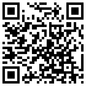qrcode für Rittal AS 4050823 (4050823)
