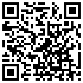 qrcode für Rittal AS 4050830 (4050830)