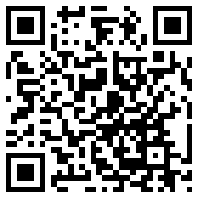 qrcode für Jung 607W - AP/WG Wippschalter Kreuz 10AX 250VAC WG600
