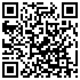 qrcode für Jung CD590KO5LLG - Wippe Symbol Licht Lichtleiter lichtgrau