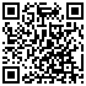 qrcode für Rittal AS 4050831 (4050831)