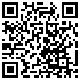 qrcode für Rittal AS 4050833 (4050833)