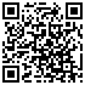 qrcode für Rittal AS 4050834 (4050834)