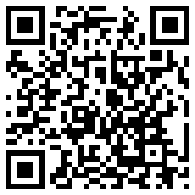 qrcode für Schneider Electric LC1DT40B7 - Leistungsschütz 4p 1S 1Ö 40A AC1 24V 50/60Hz