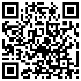qrcode für Schneider Electric LC1D258B7 - Leistungsschütz 2S 2Ö 40A AC1 24V 50/60Hz