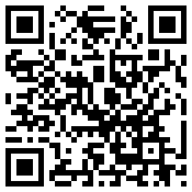 qrcode für Schneider Electric LC1D258BL - Leistungsschütz 2S 2Ö 40A AC1 24VDC