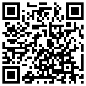 qrcode für Rittal AS 4050836 (4050836)