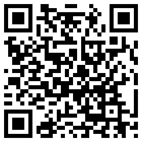 qrcode für Niedax LUIC 60.200 R - LUIC60 200R Inneneck 90° Deckel 60x200mm pulverbesch RAL 9010