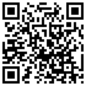 qrcode für Rittal AS 4050837 (4050837)
