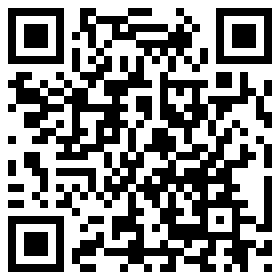 qrcode für Rittal AS 4050838 (4050838)