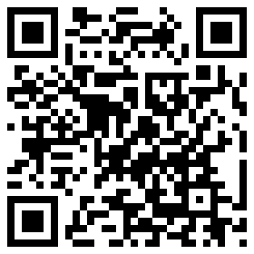 qrcode für Rittal AS 4050843 (4050843)