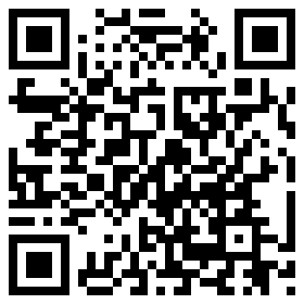 qrcode für Murrelektronik 7000-46101-0000000 - Cube67 Stück M12 6p