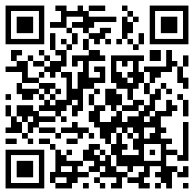 qrcode für META CGC2E08DIS
