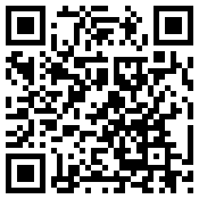 qrcode für META W76KC125D4180