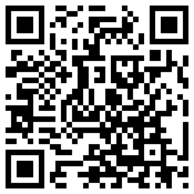 qrcode für Eaton 189760