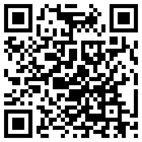 qrcode für TURCK Personenschutz Lichtvorhang Empfänger 3073540 - LS2TR30-1050Q8