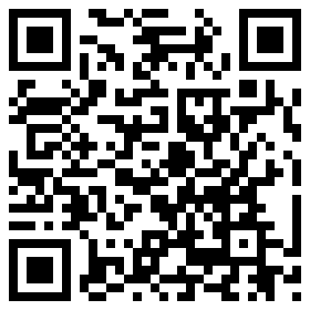 qrcode für META W76KC025T4120