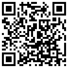 qrcode für META W76KC050T4120