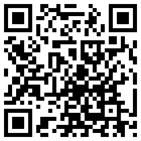 qrcode für META W76KC025Q4090