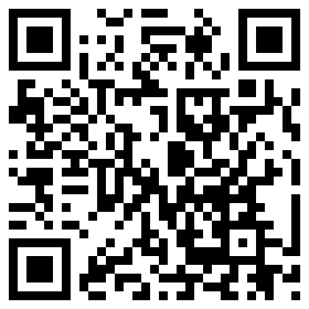 qrcode für Eaton 189823