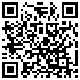 qrcode für Lappkabel ÖLFLEX 191 4G2,5/14A - Lapp WG PVC Steuerleitung UL CSA 75m Ring