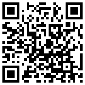 qrcode für Schuch e840 12L85 (840050003)