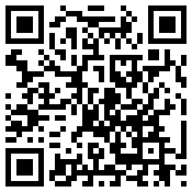 qrcode für Phoenix Contact NBC-MSD-MSD SCO-PN/93C/0,300 (1408634/93C/0,300)