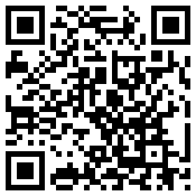 qrcode für Phoenix Contact NBC-MSD-MSD SCO-PN/93C/0,500 (1408634/93C/0,500m)